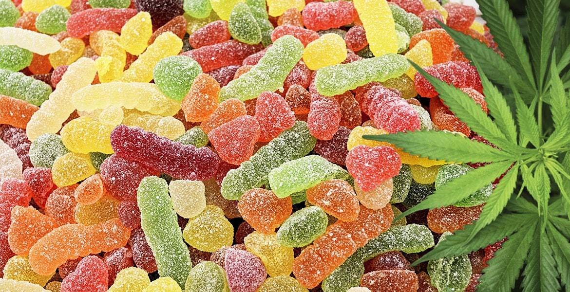 Elevate Your Health Journey with Vegan-Friendly Delta 9 Gummies from ElevateRight
