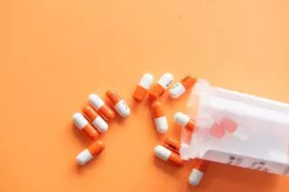 The Complete Guide to Understanding Zolpidem Side Effects