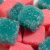 What’s the reality with regard to Delta 10 Gummies? Dismantling fantasies and bits of insight