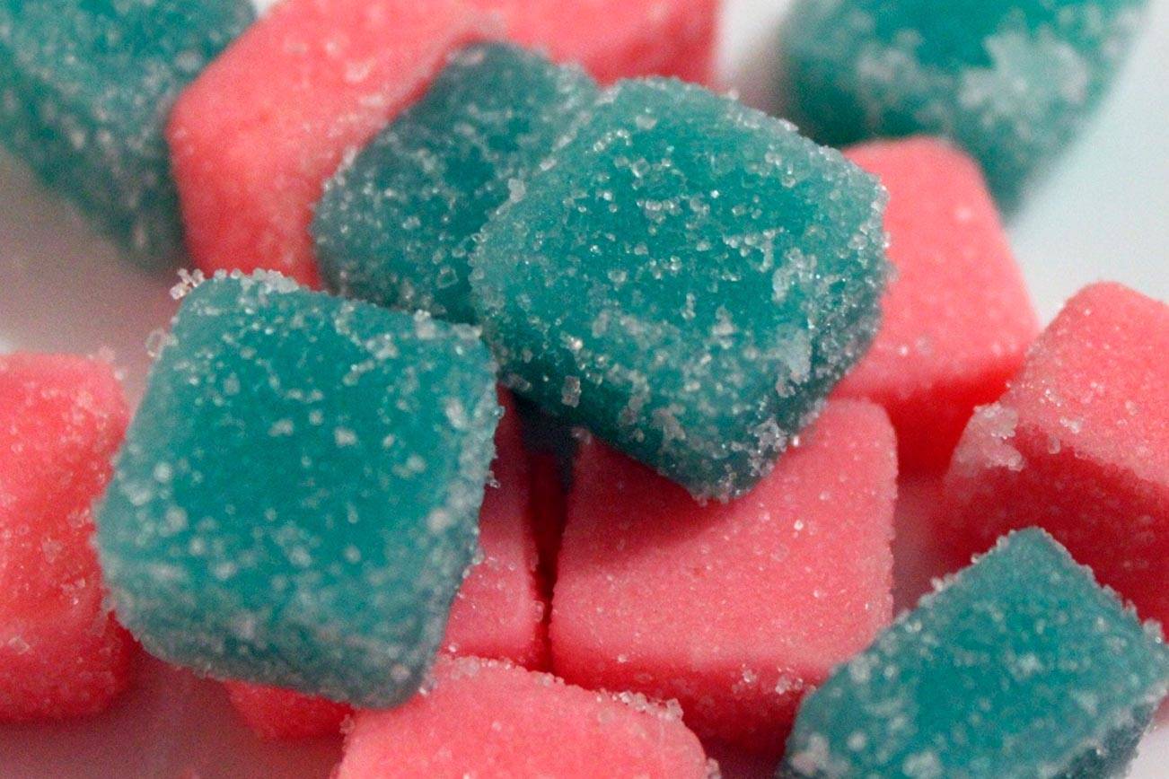 What’s the reality with regard to Delta 10 Gummies? Dismantling fantasies and bits of insight