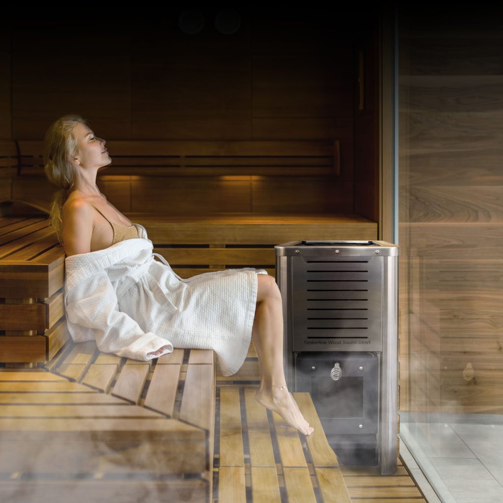 Electric Heater Technologies